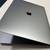MacBook Pro 2019 16 inch 2.6 6-Core i7 32GB 512GB Radeon Pro 5300M 4GB 3 thumbnail