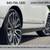 Land RoverRange Rover 8 thumbnail