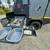 Conqueror UEV 440 Off-Road Camper 10 thumbnail