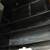 Plastix Plus High Security Poly Vault for Home or Auto 47" Wide OBO !! 4 thumbnail