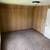 Upstairs 2-Bedroom, 1-Bath Apartment for Rent – No Pets 11 thumbnail