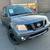 2016 Nissan Frontier SV 4X4 4 door truck 20 thumbnail
