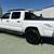 2011 Toyota Tacoma Double Cab 14 thumbnail