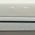 HP 14” Laptop Computer Intel Processor 128GB SSD 4GB RAM Like New 8 thumbnail