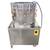 Chicken Plucker Plucking Machine Poultry De-Feather Removal Machine 3 thumbnail