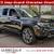 2023 Jeep Grand Cherokee Diamond Black Crystal Pearlcoat Buy Now! 1 thumbnail