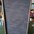 Speaker 3Way DLK Model 105B Book Shelf Single Enclosure 1 thumbnail