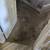 Carpet Tile Steam Cleaning. Unkept Floors? We've Got You Covered! 3 thumbnail