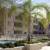 GLENDALE 1bd 1ba in great location w/pool 15 thumbnail