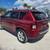 2015 Jeep Compass Latitude 4dr SUV SUV 12 thumbnail