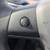 2024 Tesla Model Y Electric  SUV 14 thumbnail