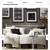 Free daybed 3 thumbnail