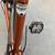 Novara XR2 Comfort Series Mountain Commuting Bike 700c 23 thumbnail