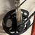 Hoyt Magnatec Intruder Compound Bow 3 thumbnail