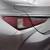 2022 Lexus ES ES 350 Sedan 4D sedan 21 thumbnail