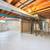 Rare large home with 3 car garage and full basement 23 thumbnail