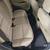 2017 hyundai tucson limited 20 thumbnail