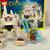 *** 5 LEGO CHIMA SETS *** 4 thumbnail