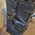 Large Wheeled Makeup Case 1 thumbnail