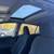2015 Toyota RAV4 XLE Sport Utility 4D 11 thumbnail