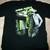 jason aldean tshirt 1 thumbnail