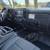 2017 Chevrolet 2500 Utility 6.0L Gas,Air compressor,inspected/Servic  19 thumbnail