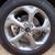 2024 Ford Escape AWD All Wheel Drive ST-Line SUV 7 thumbnail