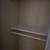 Studio in Clairemont (Gas and Electric included in rent!) 12 thumbnail