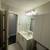 Private basement suite - includes all utilities! 6 thumbnail