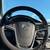 👑🚙 2018 BUICK ENCORE AWD 🚙👑 💥 ONLY $500 DOWN! 💥 19 thumbnail