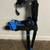 IWalk 3.0 Adult Hands Free Adjustable Crutch 4 thumbnail