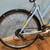 26" Electra Verse 210-17" Aluminum Step-Thru Comfort/Hybrid Bike –21 Speed 5 thumbnail