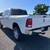 2018 RAM 2500 4x4 20 thumbnail