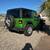 2019 JEEP WRANGLER 4 CYLINDER TURBO 4WD 9 thumbnail