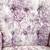 New Victorian Style Accent Floral Armchair Tufted Upholstered Home Off 7 thumbnail