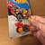 Hot Wheels Blade Runner Treasure Hunt (Milwaukie,OR) 4 thumbnail