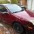 2007 Ford Focus 2 thumbnail