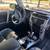 Beautiful, must see 2021 Toyota 4Runner Limited 4x4 all options 10 thumbnail