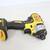 Dewalt 20V 1/4" Cordless Impact Driver (Tool Only) DCF887 3 thumbnail