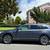 2017 Subaru Outback 2.5i Limited - original owner 1 thumbnail