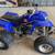 2004 Yamaha 1 thumbnail