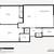 HIGH END FINISHES! In-Unit W/D! Parking Available! Roof Deck! 17 thumbnail