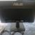 ASUS VA24E / VA24EHE 23.8” Monitors 3 thumbnail