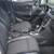 2016 Buick Encore FWD 4dr 6 thumbnail