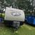 NEWLY UPGRADED 2017 Forest River Cherokee Grey Wolf 25RL | $14,499 OBO 8 thumbnail
