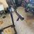 Adjustable weight pullup tower 2 thumbnail