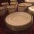 Noritake Covina fine china set 4 thumbnail