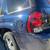 2007 Chevrolet Trailblazer 4 thumbnail