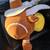 Orbiez Texas Longhorn Plush Toy 6 thumbnail