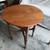 Lamp table 1 thumbnail
